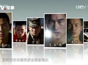 98国内在线视频