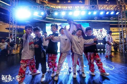 磨砂舞在线视频,跟随视频感受舞动魅力  第2张