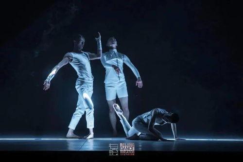 磨砂舞在线视频,跟随视频感受舞动魅力  第3张