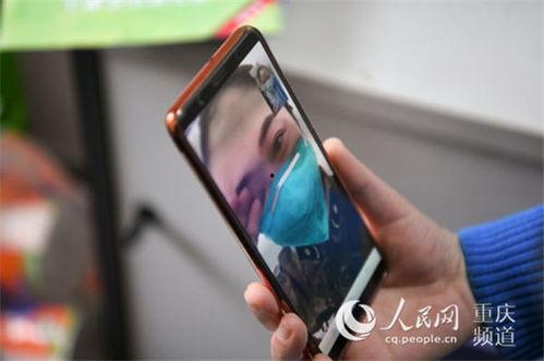 长谷川留在线视频,揭秘日本时尚界的魅力与灵感  第3张