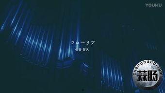 超亚最新在线视频,揭秘科技前沿，引领未来生活新趋势  第2张