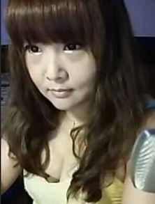 蜜桃偷换在线视频观看,揭秘在线视频观看背后的秘密  第2张