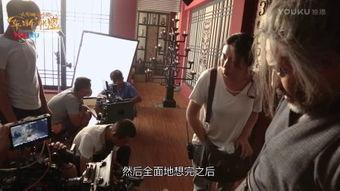 搬运工侵犯在线视频,版权争议与网络监管的反思  第3张