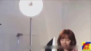 情人综合在线视频  第2张