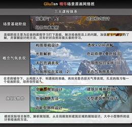 色原在线视频网站大全,一站式影视娱乐导航指南  第3张