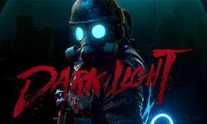 暗之光在线视频,揭秘虚拟世界中的光明与黑暗  第2张