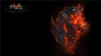 暗之光在线视频,揭秘虚拟世界中的光明与黑暗  第3张