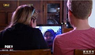 碰女人在线视频,网络诱惑背后的真相  第2张