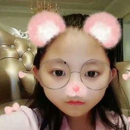 梦菲在线视频,探索虚拟世界的无限魅力  第2张