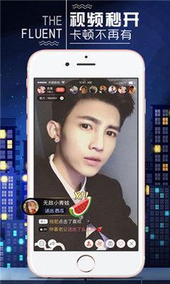 蜜芽2021在线视频,探索在线视频的甜蜜魅力