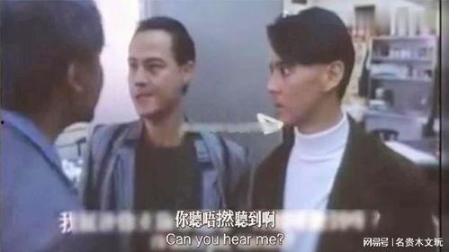 证人粤语莫少聪在线视频