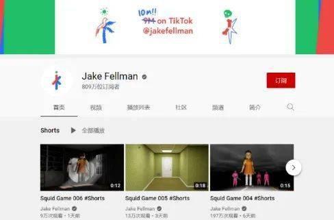 tubexxx在线视频,揭秘热门在线视频平台的魅力与争议  第2张