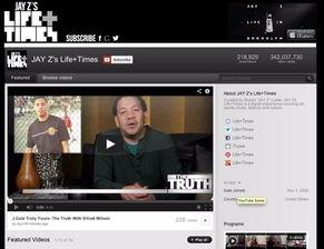 tubexxx在线视频,揭秘热门在线视频平台的魅力与争议  第3张