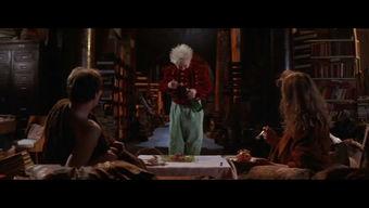 情欲大厦在线视频,揭秘都市男女的欲望迷宫