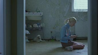 情欲大厦在线视频,揭秘都市男女的欲望迷宫  第2张