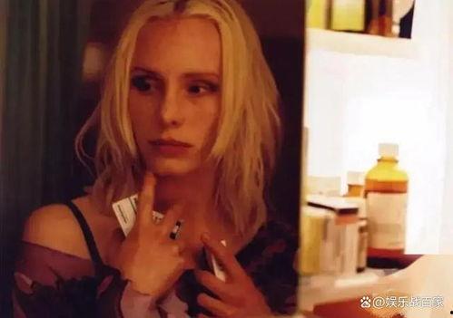 情欲大厦在线视频,揭秘都市男女的欲望迷宫  第3张