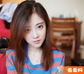 免费吃精在线视频  第2张