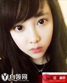 免费吃精在线视频  第3张