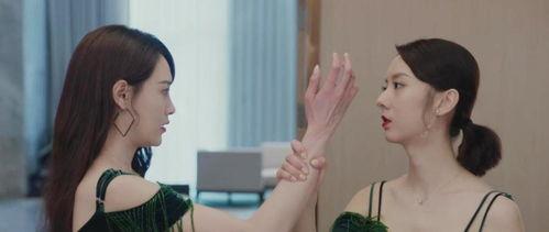 血柠檬调教 在线视频,揭秘在线视频中的神秘魅力  第1张