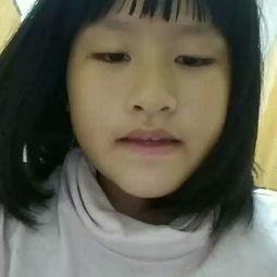 血柠檬调教 在线视频,揭秘在线视频中的神秘魅力  第2张