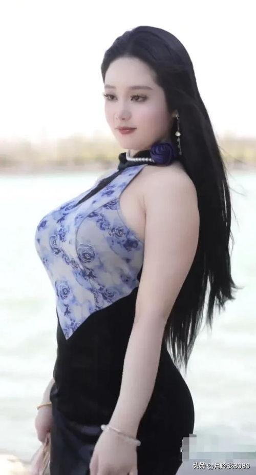 在线视频观看丰满美女,丰满美女生态圈揭秘  第3张