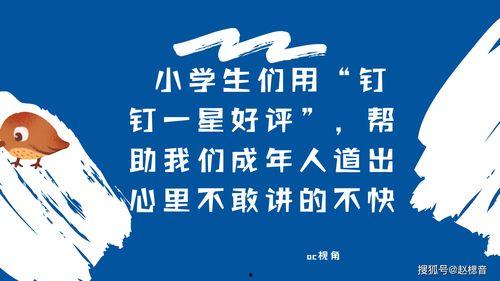 钉钉在线视频成人,揭秘成人生涯的精彩瞬间  第2张