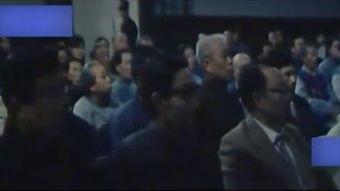 风流女邻居在线视频