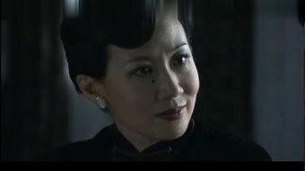 风流女邻居在线视频  第2张