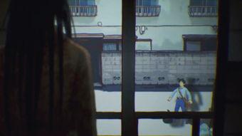 风流女邻居在线视频  第3张