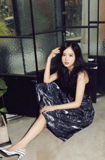 婷婷播放手机在线视频,畅享在线视频的精彩瞬间  第3张