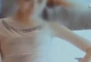 老鸨在线视频免费