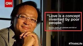 老鸨在线视频免费  第2张