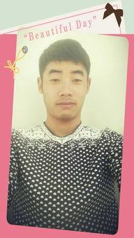 老鸨在线视频免费  第3张