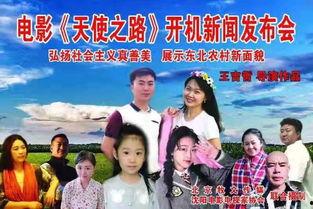 天使之路电影在线视频,探寻神秘天使的奇幻旅程