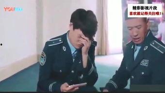 美竹铃在线视频051,051在线视频引发热议  第2张