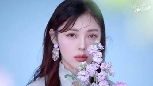 jivd妆妆在线视频,轻松掌握时尚妆容技巧