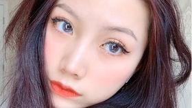 jivd妆妆在线视频,轻松掌握时尚妆容技巧  第2张