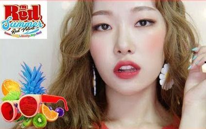 jivd妆妆在线视频,轻松掌握时尚妆容技巧  第3张