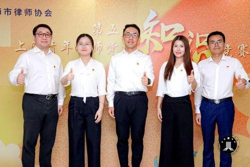 青律师在线视频,揭秘法律知识，助力维权之路  第2张