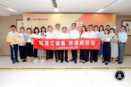 青律师在线视频,揭秘法律知识，助力维权之路  第3张