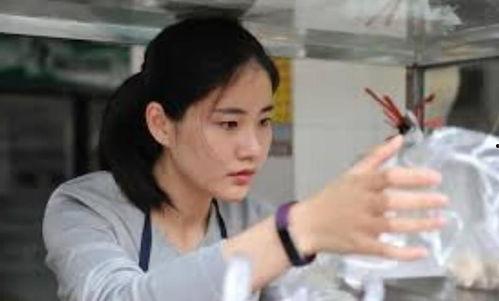 鬼父母1到15在线视频,15集剧情精华，揭秘生死轮回的惊悚之谜  第3张